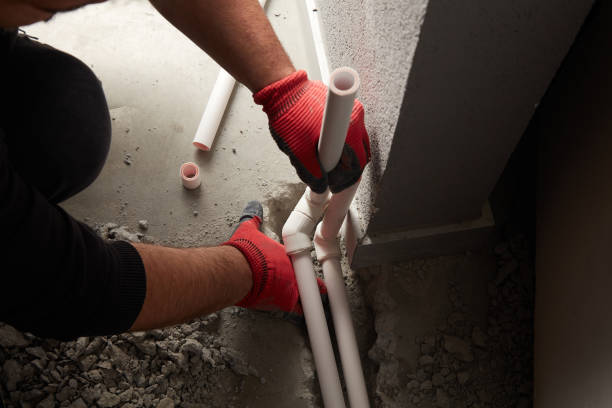 Best Leak Detection Services  in Paradise, NV
