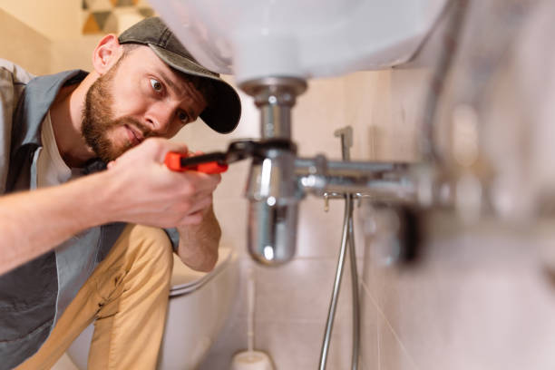 Best Sprinkler Systems  in Paradise, NV