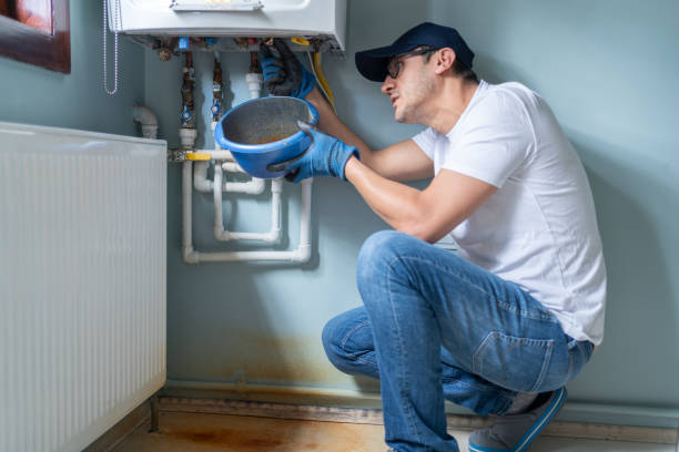 Best 24-Hour Plumber Near Me  in Paradise, NV