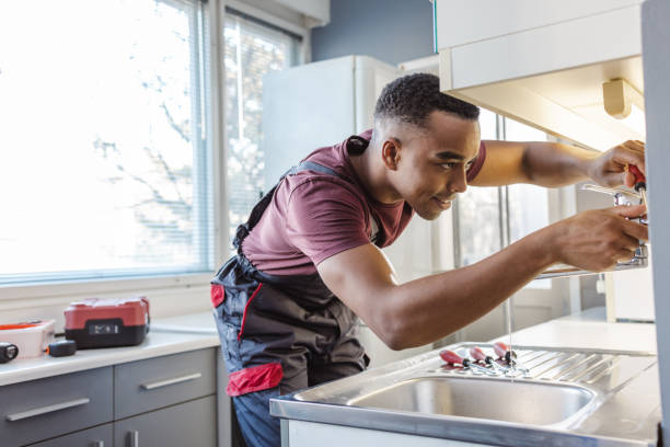 Best Affordable Plumbing Services  in Paradise, NV