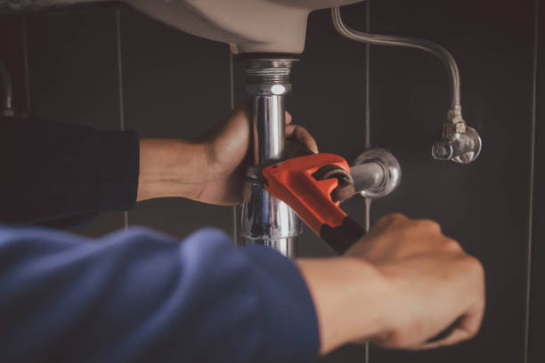 Best Boilers & Radiators  in Paradise, NV